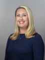 Lisa Hudnall